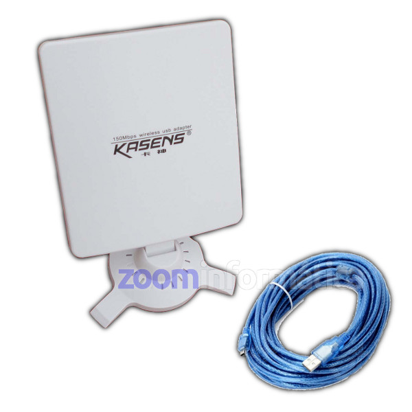 KASENS N5200