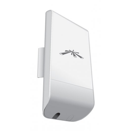 Ubiquiti LOCO M2 CPE Punto de acceso exterior WiFi economico