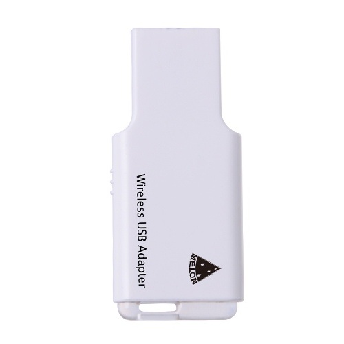 ADAPTADOR WIFI MELON  M15 NANO RALINK