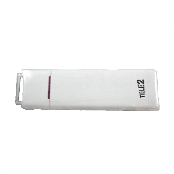 Huawei E172 Modem 3G USB Libre