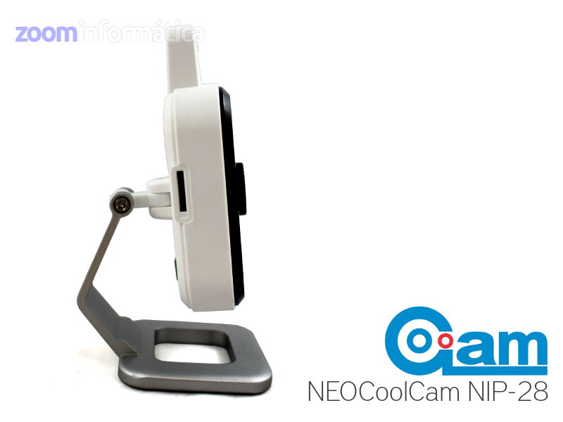 Neo coolcam NIP-28