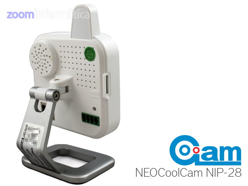 Neo coolcam NIP-28