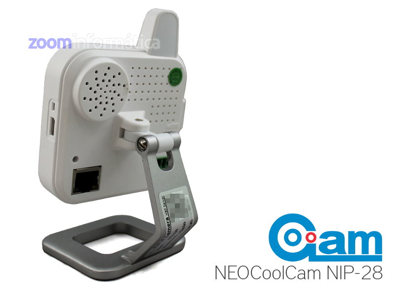 Neo coolcam NIP-28