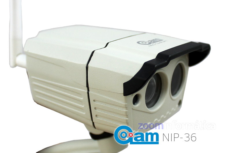 Neo coolcam NIP-36