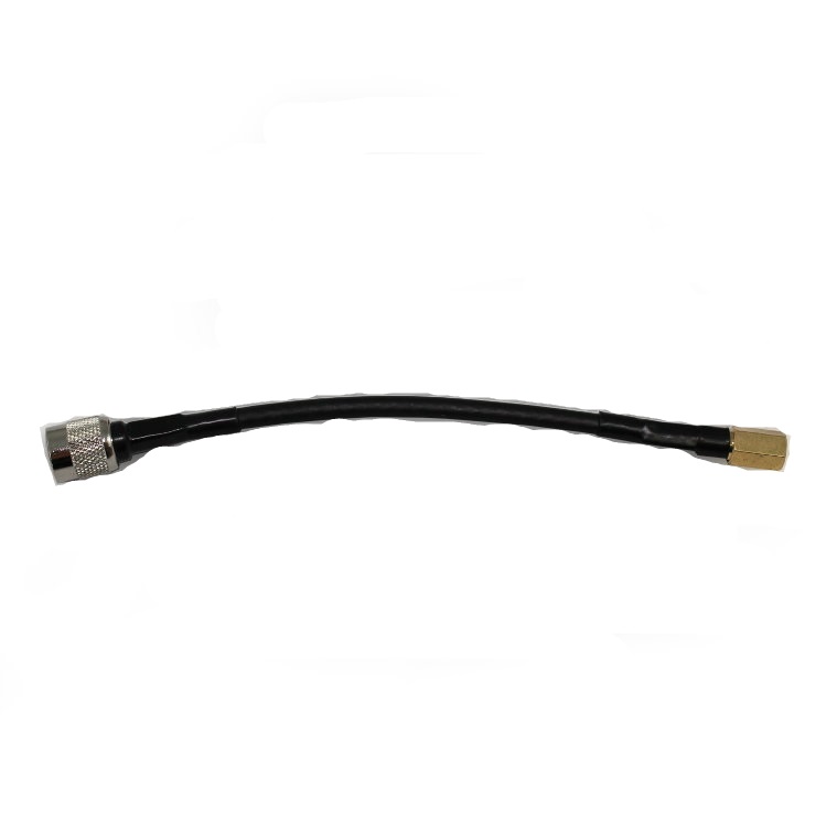 conversor adaptador pigtail fme a router modem 3g ONDA TNC cable