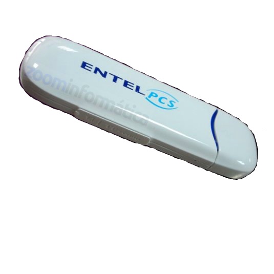 HUAWEI E176 Modem 3G USB Libre conector antena CRC9