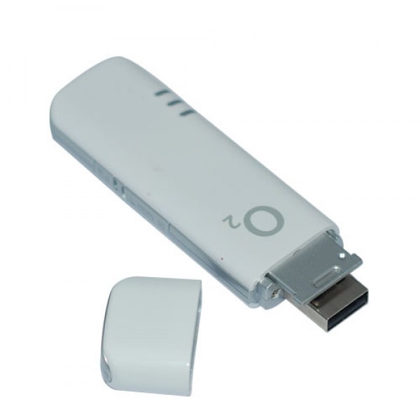 modem 3g e160 usb crc9 libre antena huawei valido movistar vodafone yoigo simyo