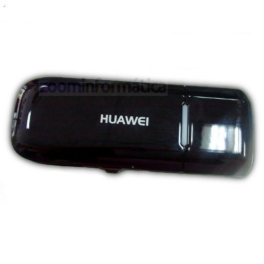 HUAWEI E1820