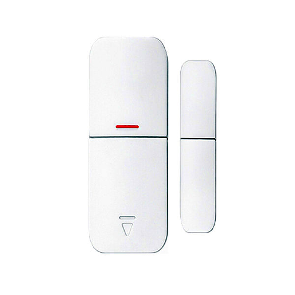 Alarma de la puerta,sensor alarmas seguridad,sensores de alarma de sistemas  de alarma para el hogar,timbre de puerta alarma de entrada sensor magnético  alarma,alarmas de Hugo Alarma de la puerta