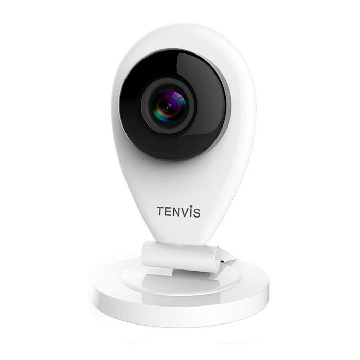 TENVIS T8805