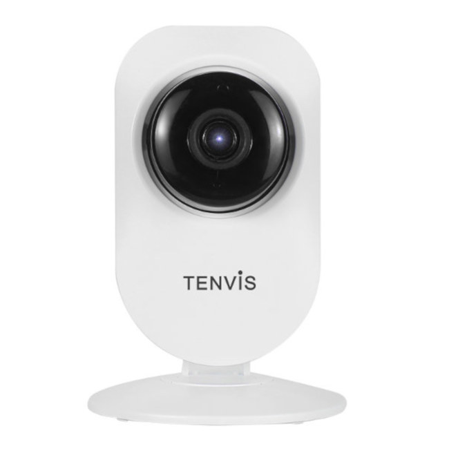 TENVIS T8817