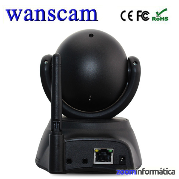 Wanscam JW0003 B