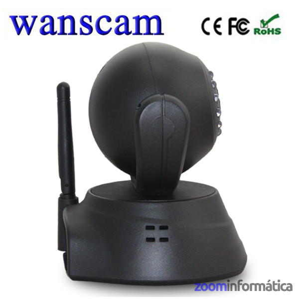 Wanscam JW0003 B