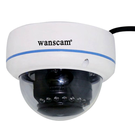 WANSCAM HW0032