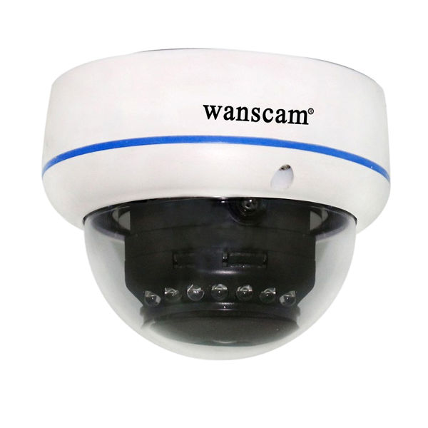 Wanscam HW0032