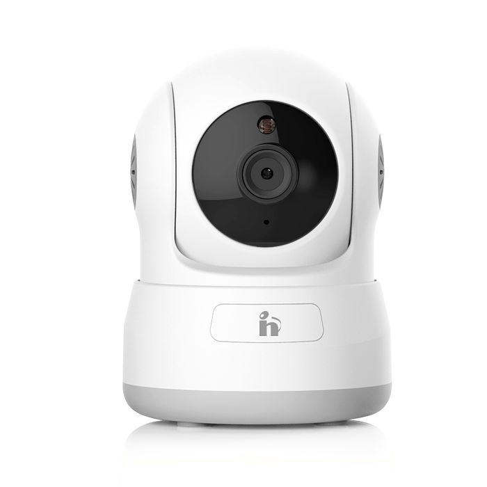 Camara IP H632KC Wansview vigilancia interior tarjeta de memoria resolucion HD