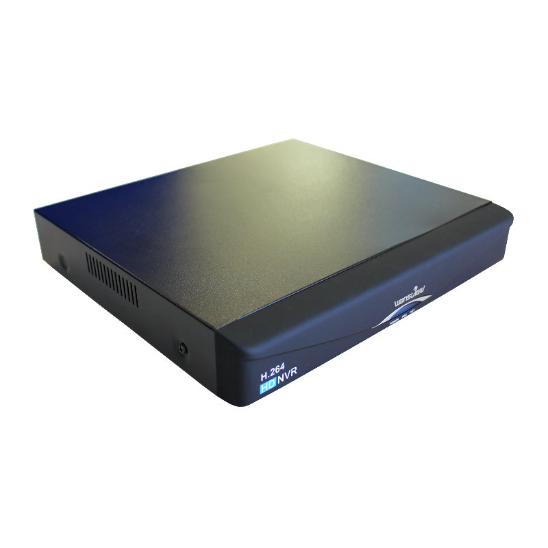 Wansview NVR903 Grabador NVR Camaras IP ONVIF