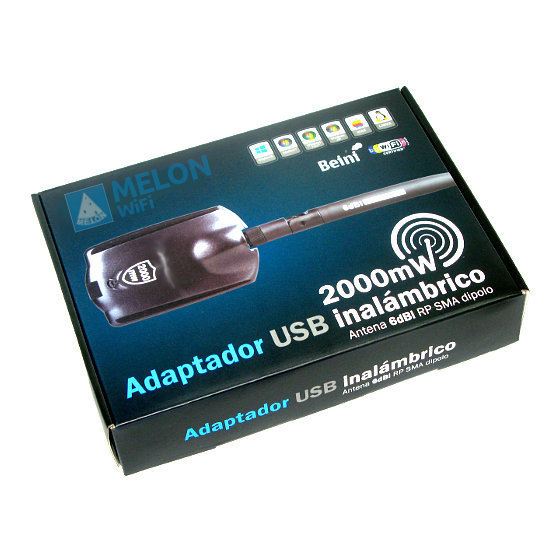 Descargar Driver De Antena Wifi Alfa Awus036h Para Windows 8 Descargar Driver De Antena Wifi Alfa Awus036h Para Windows 8