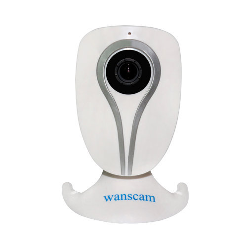 Wanscam JW0013