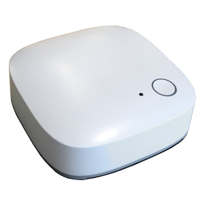 Orvibo VS10ZW Central domotica ZigBee Smart Hub Gateway