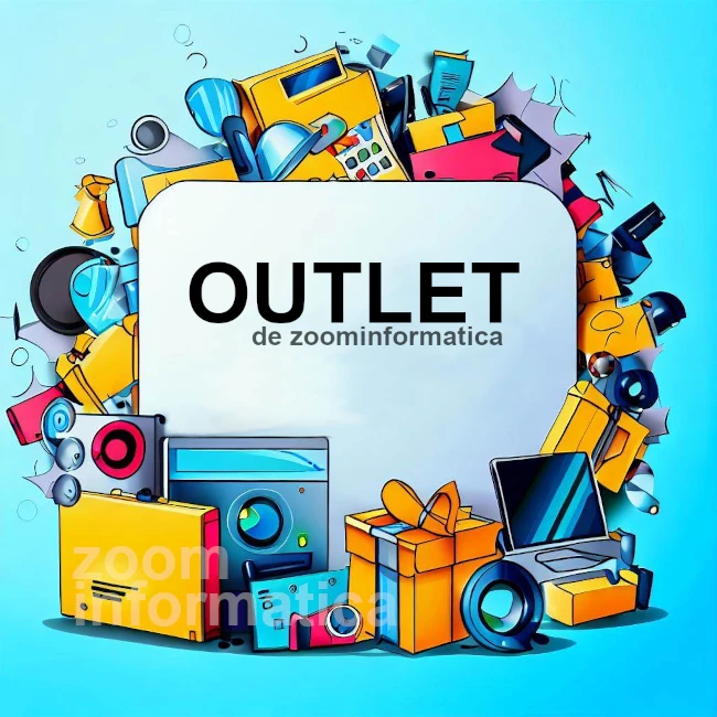 Outlet de dispositivos GPS, para personas, mascotas y vehículos