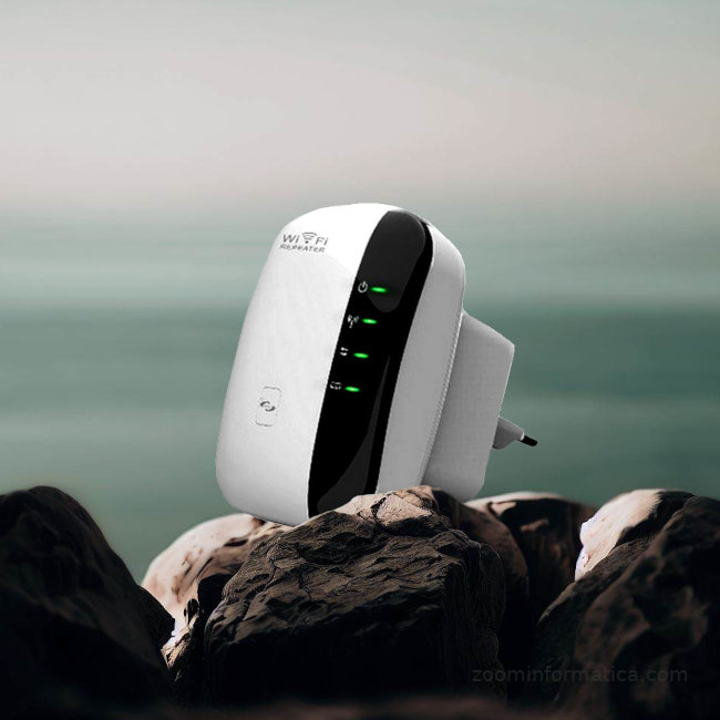 wifi wonect WR03