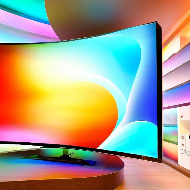 TV BOX Android 11 H96