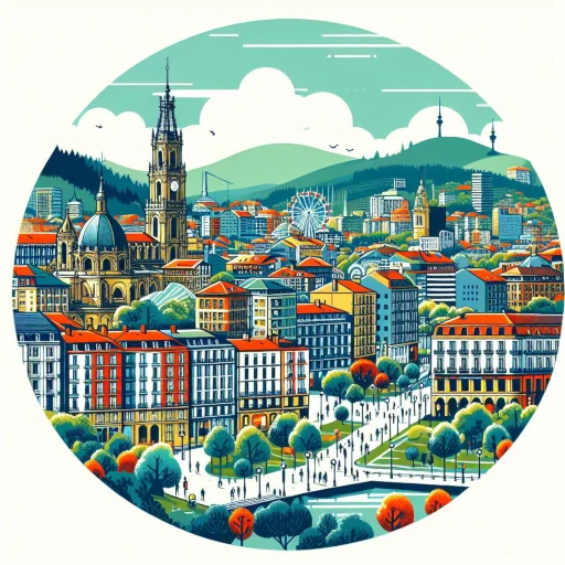 Comprar Camaras de vigilancia en Bilbao