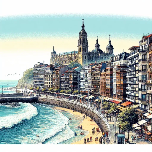 Alarmas sin cuotas en San sebastian