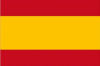 Bandera España