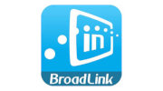 Broadlink Logo