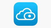 Foscam Logo