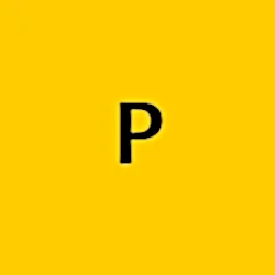 Camaras IP Exterior Preguntas relacionadas