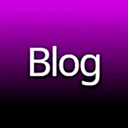 Camaras IP Exterior Entradas blog relacionadas