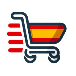 Tienda Online España