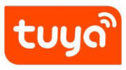 Tuya Smart Logo